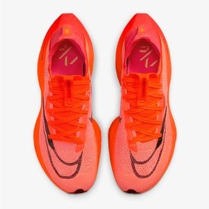 Zoom Alphafly Next 2